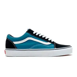 Zapatillas Vans Old Skool