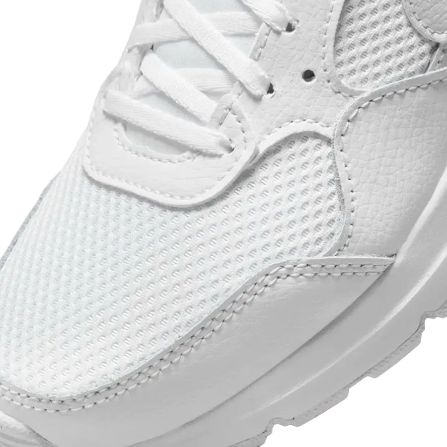 Imagen 5 de 7 de Zapatillas Nike Air Max Sc-BLANCO