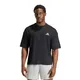 remera-adidas-adi365-cheering-NEGRO