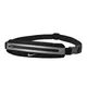 rinonera-nike-slim-waist-pack-3-0-NEGRO