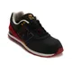 zapatillas-new-balance-574-NEGRO/ROJO