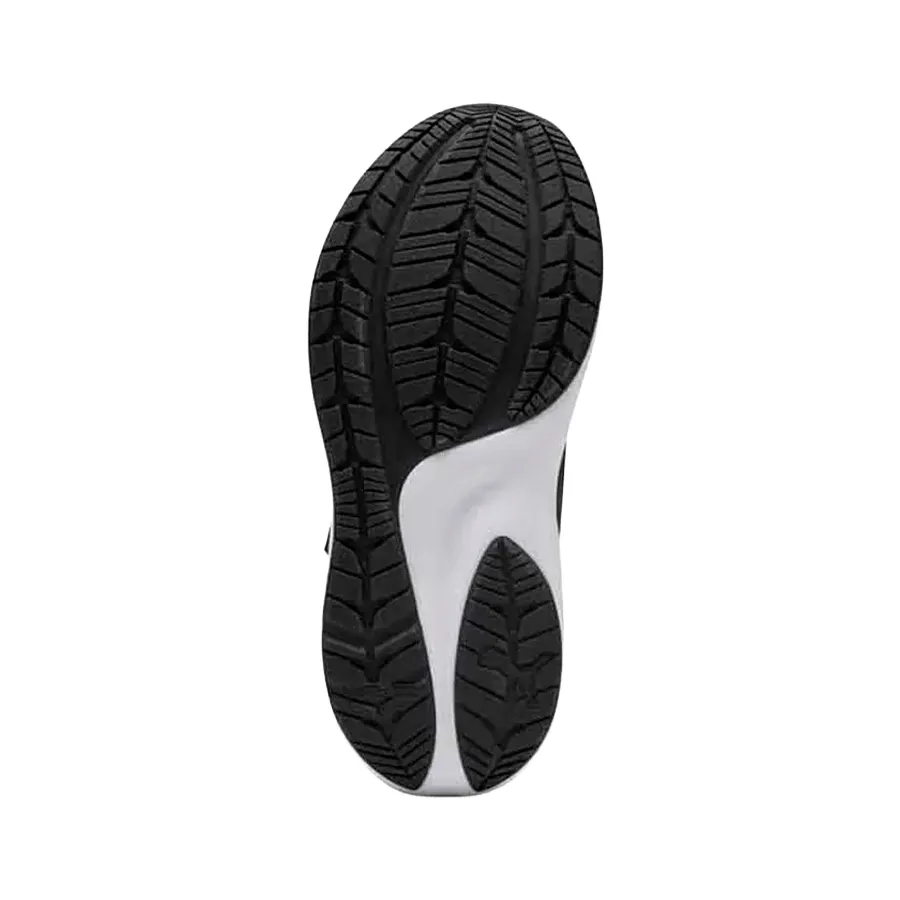 Imagen 3 de 5 de Zapatillas Puma Skyrocket 2-NEGRO/BLANCO