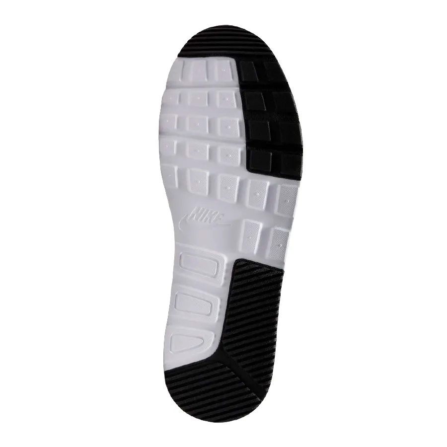 Imagen 4 de 7 de Zapatillas Nike Air Max Sc-BLANCO/CELESTE