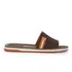 sandalias-cartago-slide-malaga-sport-BEIGE/MARRON