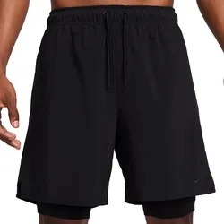 Nike Shorts  Unlimited