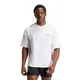 remera-adidas-adi365-cheering-BLANCO