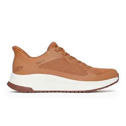 Zapatillas Skechers Slip-ins Squad Chaos 4
