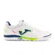 botines-joma-top-flex-rebound-BLANCO/AZUL