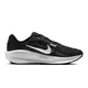 zapatillas-nike-downshifter-13-NEGRO/BLANCO