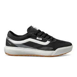 Zapatillas Vans Mte Ultrarange 2.0