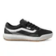 zapatillas-vans-mte-ultrarange-2-0-NEGRO/BLANCO/GRAFITO