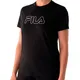 remera-fila-regular-basic-outline-NEGRO