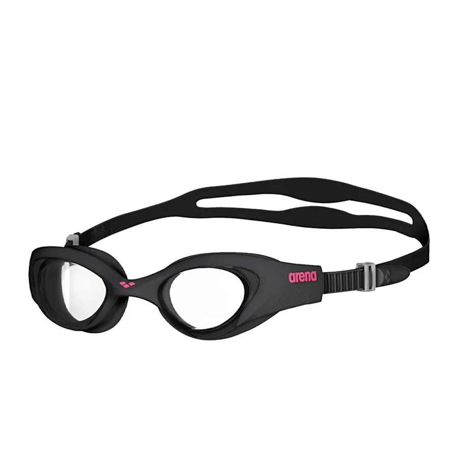 Imagen 0 de 2 de Antiparras The One Arena-GRIS/NEGRO