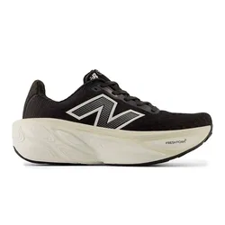 Zapatillas New Balance Fresh Foam X More v5