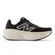 zapatillas-new-balance-fresh-foam-x-more-v5-NEGRO/HUESO