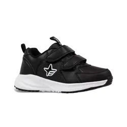 Zapatillas Footy Atlantis 23