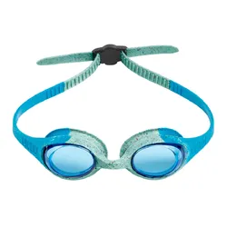 Antiparra Arena Spider Kids R 903