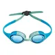 antiparra-arena-spider-kids-r-903-AZUL/CELESTE