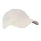 gorra-fila-turim-BLANCO