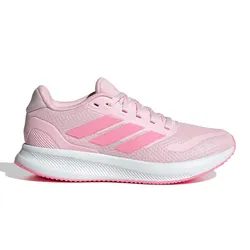 Zapatillas adidas Runfalcon 5 J