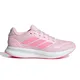 zapatillas-adidas-runfalcon-5-j-ROSA