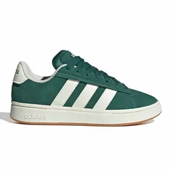 Zapatillas adidas Grand Court Alpha 0