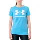 remera-under-armour-liver-sportstyle-CELESTE