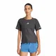 remera-adidas-adi365-climacool-engineered-NEGRO