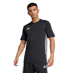 Camiseta adidas Tiro 25 Essentials