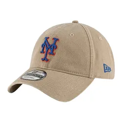 Gorra New Era New York Mets