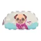 cartuchera-footy-c-luz-led-puppy-LILA/CELESTE/GRIS