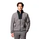 campera-columbia-sequoia-grove-GRIS/NEGRO