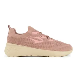 Zapatillas Topper Curb