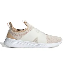 Zapatillas adidas Puremotion Adapt