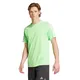 remera-adidas-train-essentials-LIMA