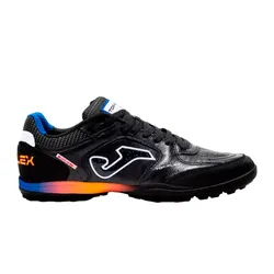 Botines Joma Botín Top Flex Tf
