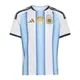 remera-adidas-camiseta-titular-seleccion-argentina-26-BLANCO/AZUL/CELESTE