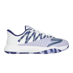 Zapatillas Skechers Viper Court Rally