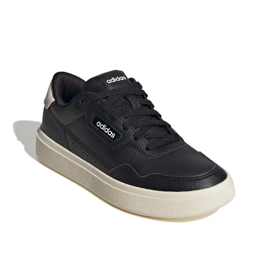 Imagen 1 de 7 de Zapatillas adidas Park St 2.0-NEGRO