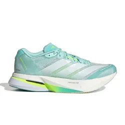 Zapatillas adidas Adizero Boston 13