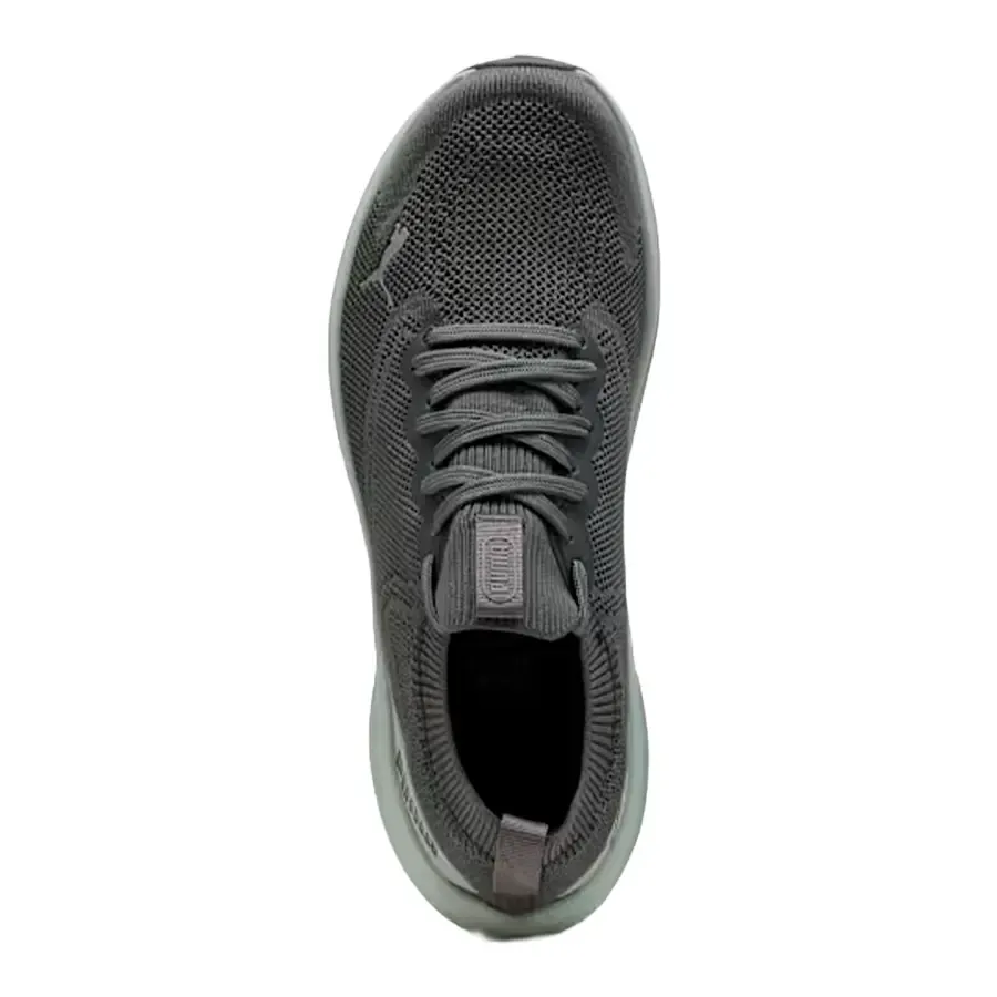 Imagen 3 de 7 de Zapatillas Puma Skyrocket Lite 2 Engineered-GRIS