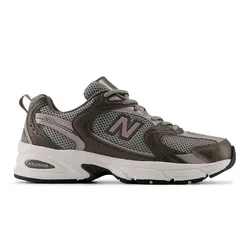 Zapatillas New Balance 530