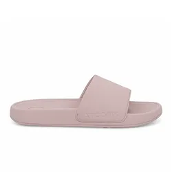 Sandalias Atomik Restfeel