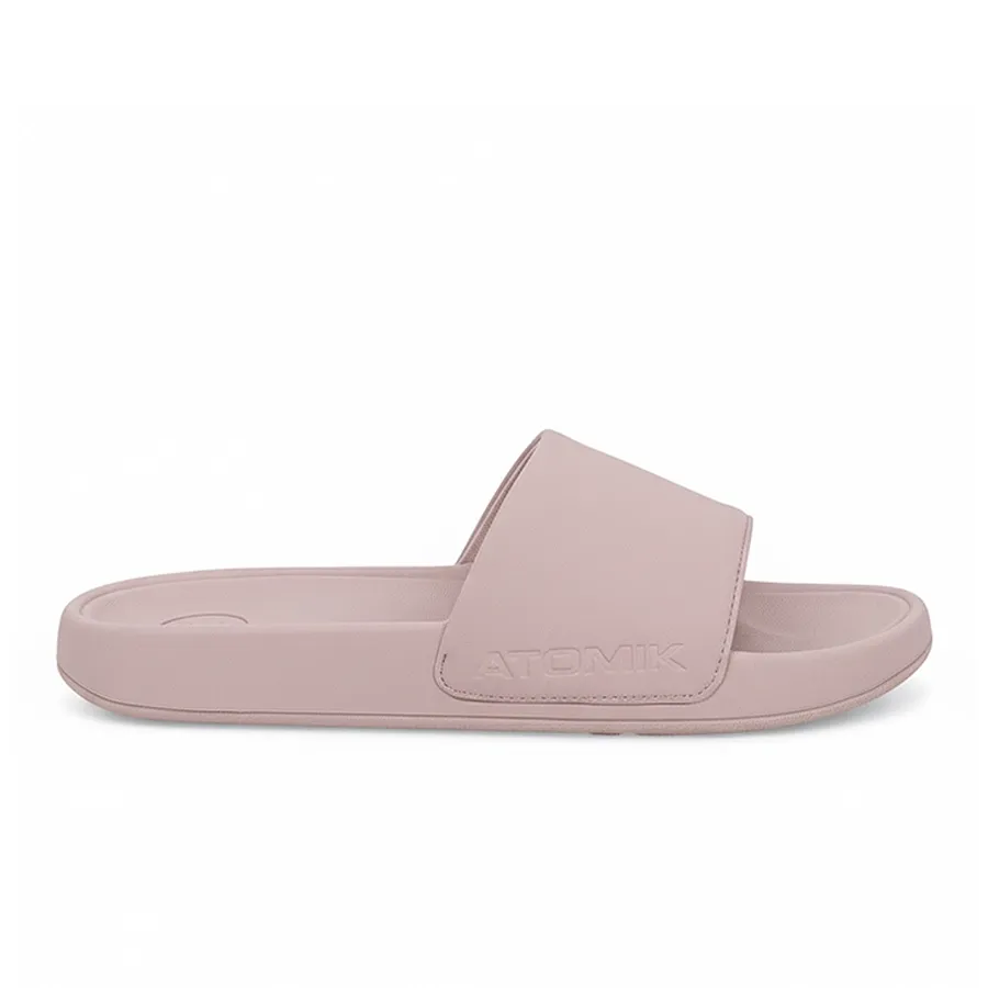 Imagen 0 de 5 de Sandalias Atomik Restfeel-ROSA