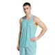 musculosa-adidas-own-the-run-AQUA