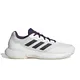 zapatillas-adidas-gamecourt-2-0-BLANCO/VIOLETA