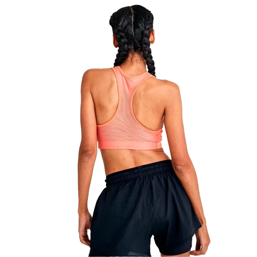 Imagen 2 de 7 de Top Saucony Skyrocket-CORAL
