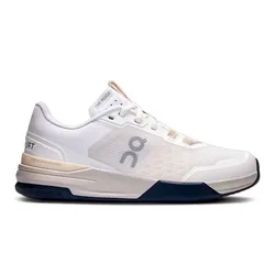 Zapatillas On The Roger Advantage Pro Clay