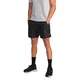 short-under-armour-launch-7-print-CAMUFLADO/NEGRO