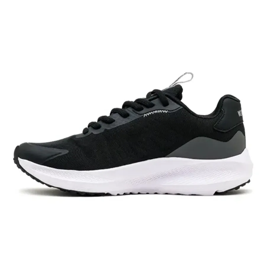 Imagen 1 de 5 de Zapatillas A Nation Wingfly-NEGRO/GRAFITO